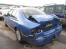 2004 Ford Falcon BA XT Sedan